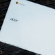 Illustration for article titled The Best Chromebook For Every Need